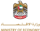 UAE Licence 10