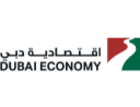 One of the trusted departments of the UAE government is the Department of Economy