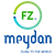 Mainland license Meydan