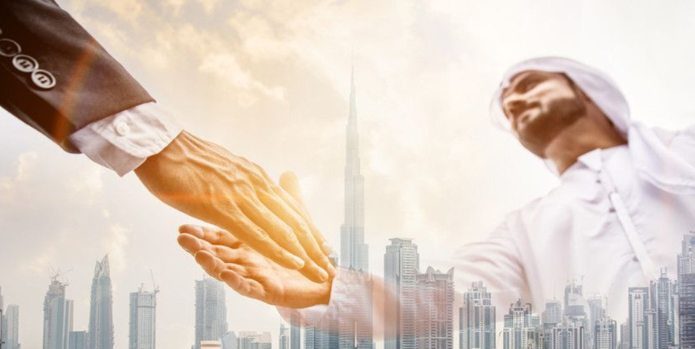 The Strategic Benefits of Forming a Free Zone Company in the UAE