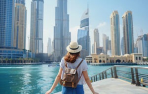 Business Setup In Dubai 