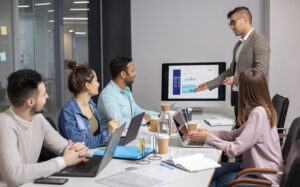 Digital Marketing Business In Dubai