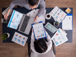 Digital Marketing Business In Dubai