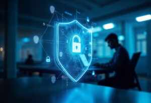 Data Privacy and Security Regulations in the UAE 2025