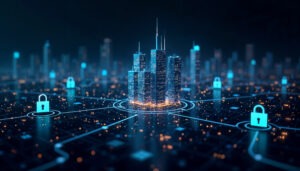 Data Privacy and Security Regulations in the UAE 2025