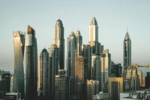 UAE 
