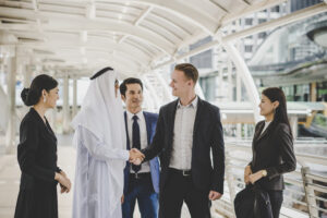 uae 